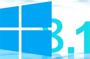 Những thủ thuật hay cho Windows 8.1 Preview