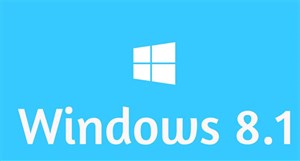 Hướng dẫn cách hủy bỏ Watermark trên Windows 8.1 Build 9385