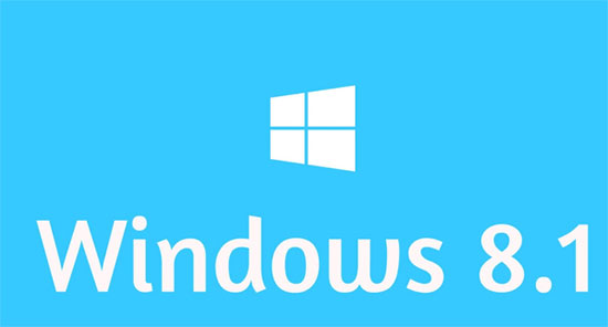 Hướng dẫn cách hủy bỏ Watermark trên Windows 8.1 Build 9385