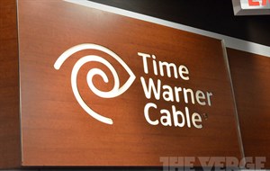 Hulu rơi vào tay Time Warner Cable