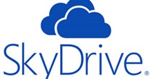 Xóa lệnh SkyDrive Pro trong menu chuột phải