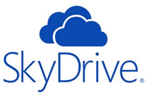 Xóa lệnh SkyDrive Pro trong menu chuột phải