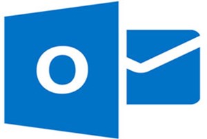 Cách vô hiệu tính năng Auto-Complete trong Outlook 2013