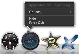 Những tiện ích hay bị ẩn trong Mac OSX