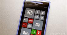 Windows Phone 9: Sự "lột xác" của Windows Phone