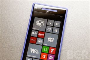 Windows Phone 9: Sự "lột xác" của Windows Phone