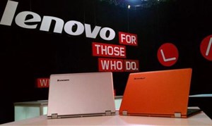 Lenovo theo chân Apple đưa nhà máy sang Mỹ