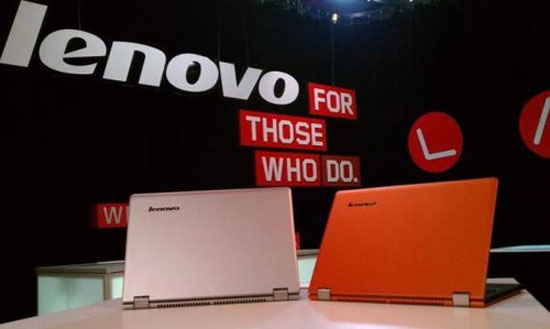 Lenovo Lenovo theo chân Apple đưa nhà máy sang Mỹ