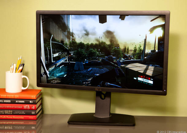 Màn hình máy tính 3 quy tắc lựa chọn màn hình phù hợp