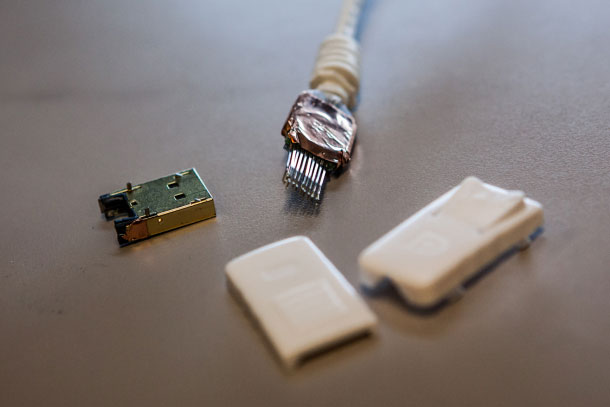 Hỗ trợ kỹ thuật 3 quy tắc lựa chọn màn hình phù hợp