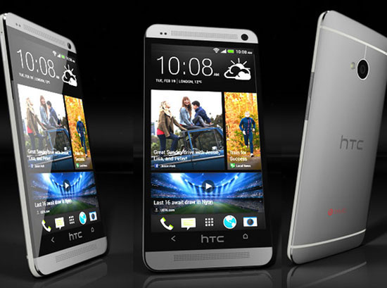 6 smartphone lõi tứ mạnh nhất