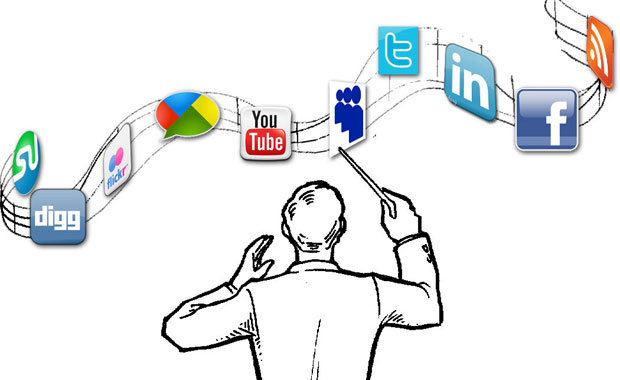 YouTube Bí quyết tiếp thị trên YouTube