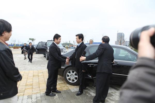 FPT sẽ thuê CEO mới để vươn ra thị trường toàn cầu