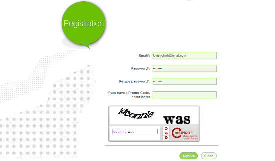 Dich vụ lấy file torrent siêu tốc bằng FileStream