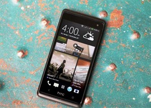 HTC Desire 600 - Smartphone lõi tứ 2 sim giá tốt