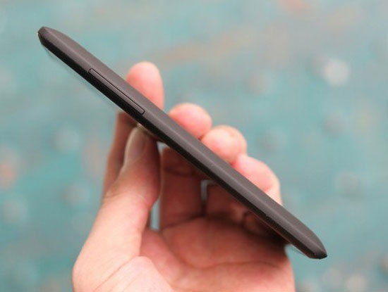 HTC Desire 600 - Smartphone lõi tứ 2 sim giá tốt