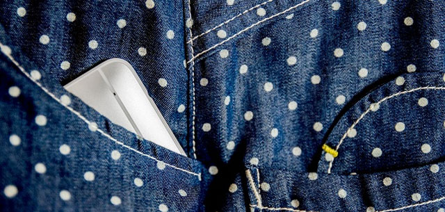 HTC có thể ra mắt One Mini vào ngày mai 19/7