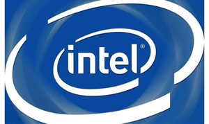 Intel nếm "trái đắng" từ thị trường máy tính ảm đạm