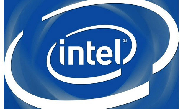 Intel nếm "trái đắng" từ thị trường máy tính ảm đạm