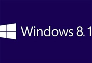 Hướng dẫn cách tạo Proxy cá nhân trong Windows 8.1