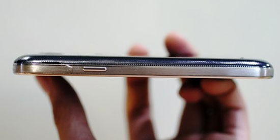 Bộ đôi Samsung Galaxy S4 mini về Việt Nam