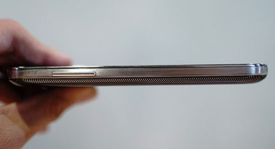 Bộ đôi Samsung Galaxy S4 mini về Việt Nam