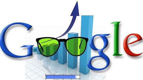 Google Lợi nhuận Google tăng nhưng không đạt như kỳ vọng