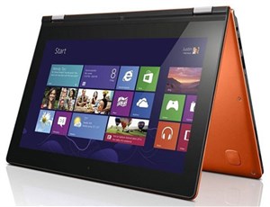 Windows RT Yoga 11 sắp bị khai tử?