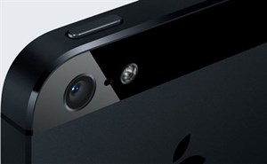 5 tiên đoán về iPhone thế hệ mới của Apple