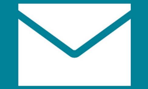 E-mail cho windows 8 Khắc phục lỗi khi thêm tài khoản e-mail trên Windows 8