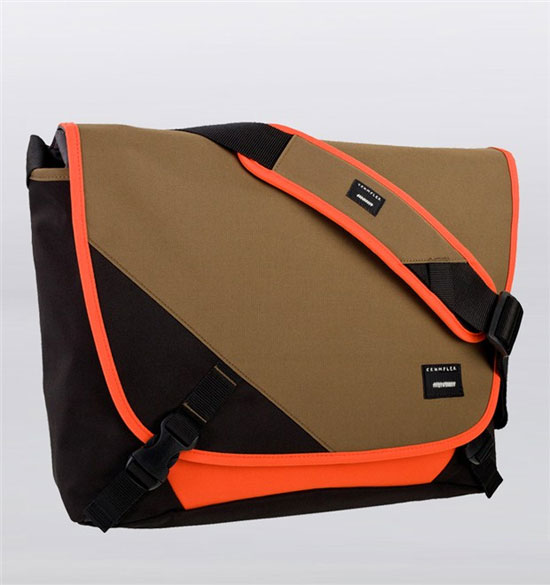 Đừng vì tiếc tiền mà không trang bị cho laptop một túi chống shock 8 thói quen người dùng “giết” laptop nhanh hơn