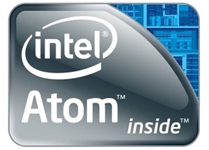 Intel sẽ khai tử thương hiệu chip Atom vì "mang tiếng xấu"