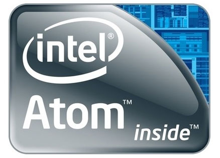 Chip Atom Intel sẽ khai tử thương hiệu chip Atom vì "mang tiếng xấu"