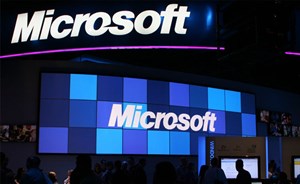 Microsoft làm ăn yếu kém, cổ đông liên kết "nổi loạn"