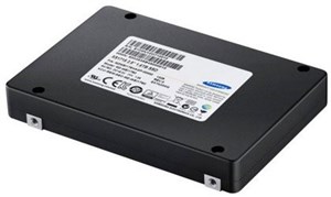 Samsung tung ra ổ cứng SSD tốc độ đọc 3.000MB/giây