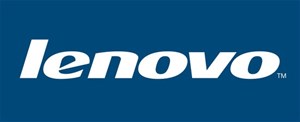 Lenovo sẽ có smartphone Windows Phone 8 đầu tiên