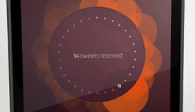 Ubuntu cho di động 5 hệ điều hành di động đe doạ Android, Windows Phone và iOS