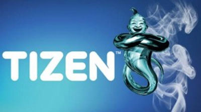 Tizen 5 hệ điều hành di động đe doạ Android, Windows Phone và iOS