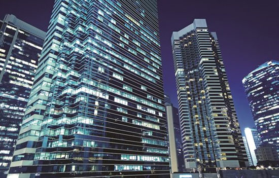 EOS 700D - DSLR cho người mới sử dụng của Canon