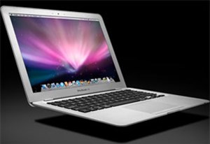 Những thao tác đơn giản giúp tăng tốc Macbook