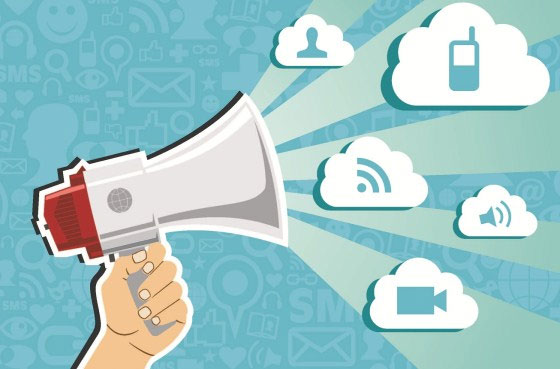 Sự trỗi dậy của truyền thông số đe dọa ngành PR