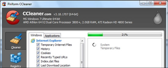 Cách tự xây dựng hệ thống máy tính an toàn với hiểm họa từ Internet