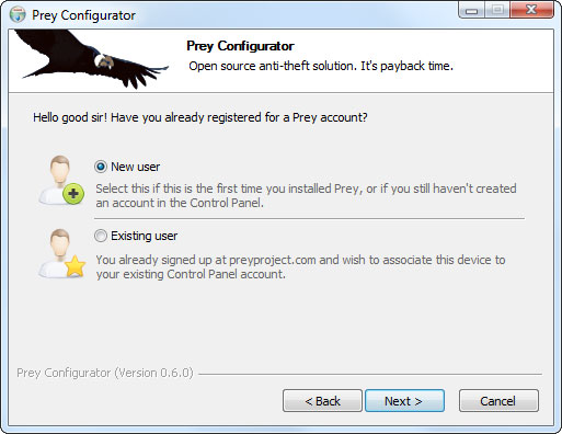 Cách tự xây dựng hệ thống máy tính an toàn với hiểm họa từ Internet