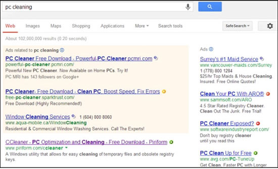 Cách tự xây dựng hệ thống máy tính an toàn với hiểm họa từ Internet