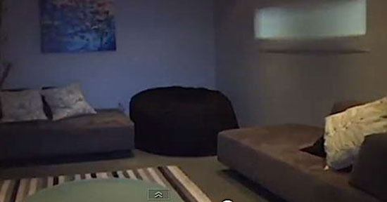 Eventbrite "Chiêu" kích thích sáng tạo của các "ông lớn" công nghệ