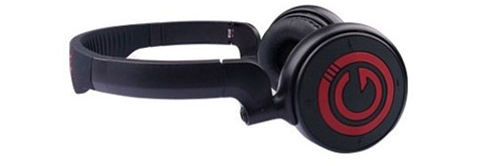 Tai nghe Bluetooth 3.0 G-Cube BH-860 tích hợp micro chống ồn chủ động