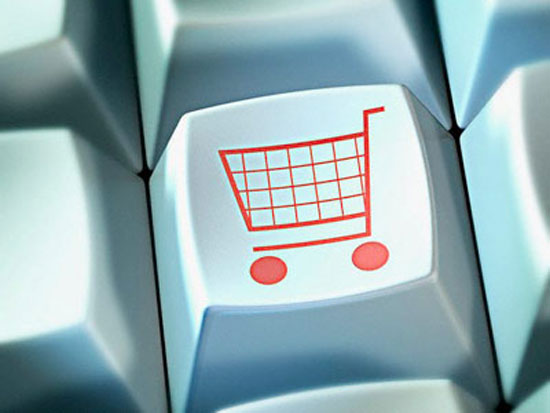 TMĐT Hà Nội muốn cải thiện lòng tin của người dân vào TMĐT