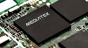 MediaTek sắp "soán ngôi" Qualcomm?