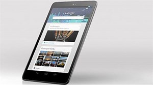 Nexus 7 mới sẽ thất bại?