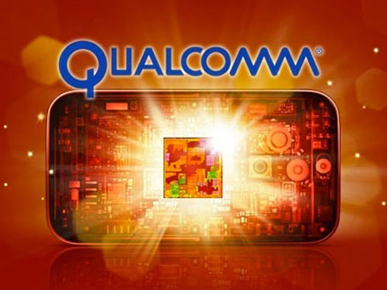 Snapdragon 800 bắt đầu được phổ biến